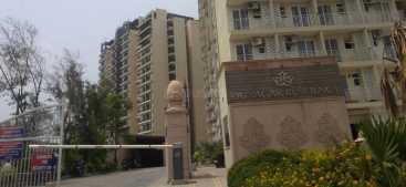 Mittal Rajnagar Residency<br />Raj Nagar Extn