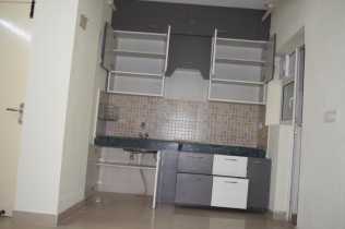 3 BHK Flat/Apartment in Noida
