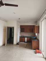 2 BHK Flat/Apartment in Noida