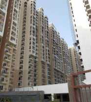 3 BHK Flat/Apartment in Greater Noida West